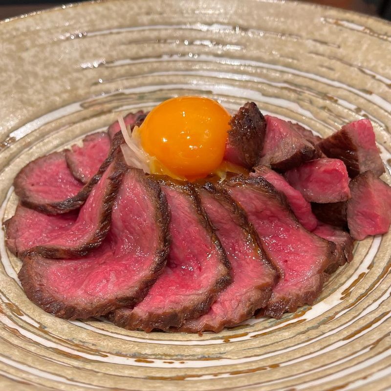 焼肉　肉萬のアルバイト・バイト求人情報-02