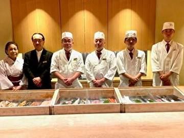 株式会社いとう屋の求人・転職情報