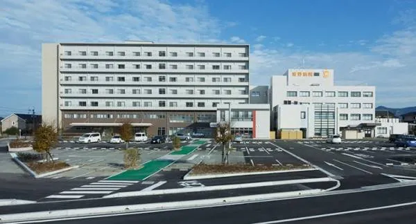 医療法人八女発心会 姫野病院の求人・転職情報