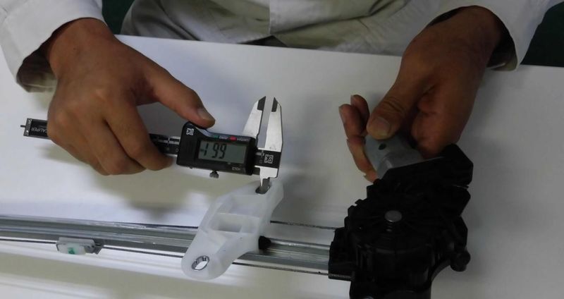 株式会社HALLテクニカル　名古屋営業所のアルバイト・バイト求人情報-02