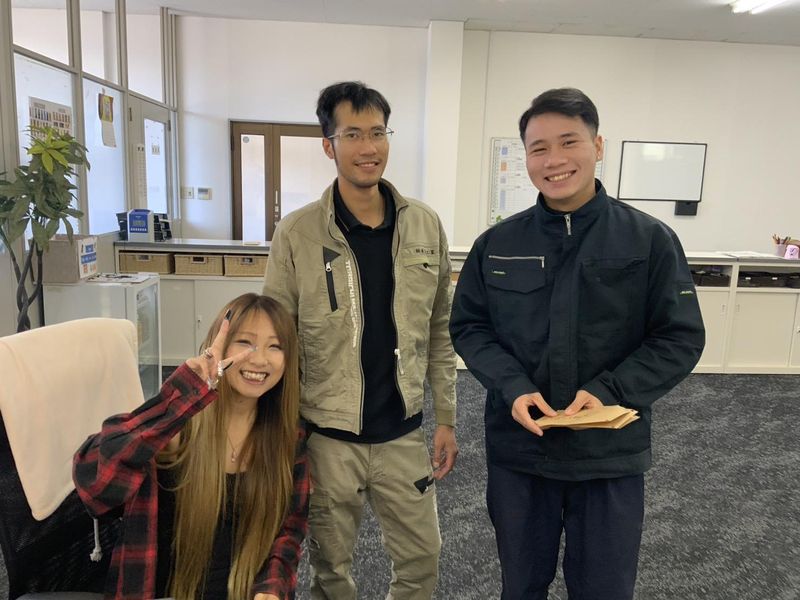 株式会社優正工業　三重支店のアルバイト・バイト求人情報-02