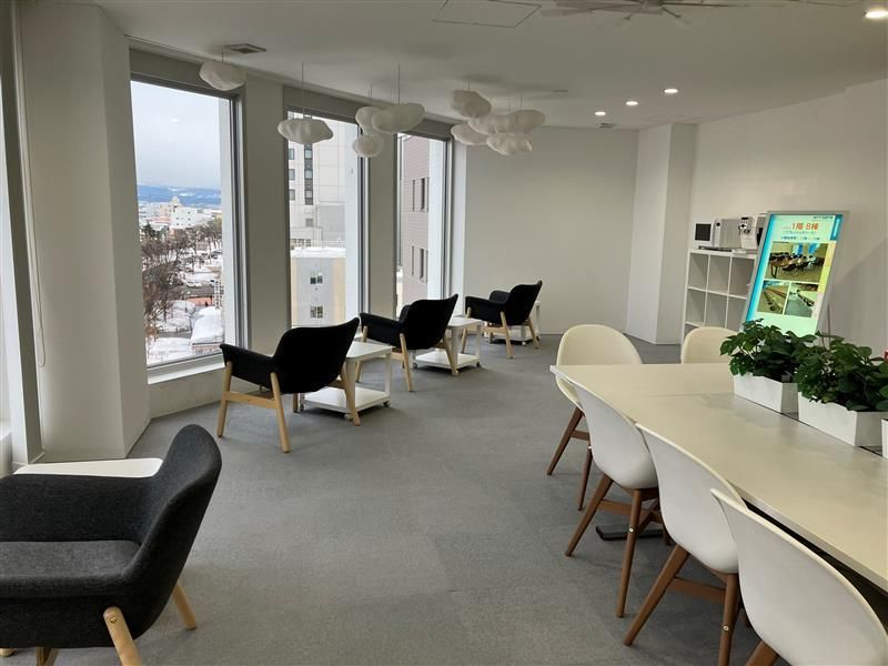 株式会社NTTデータ・ウィズ　青森拠点(aomori Wanon)のアルバイト・バイト求人情報-04