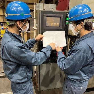 吉田鋼業株式会社の求人・転職情報