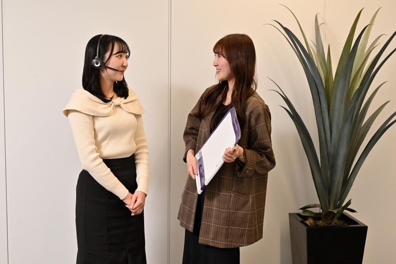 株式会社アイ・エフ・クリエイトの求人・転職情報