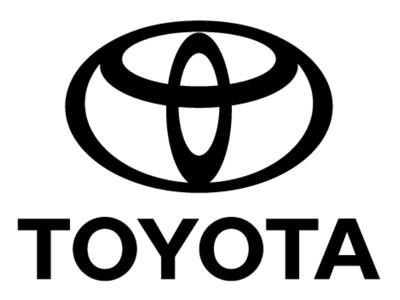 ネッツトヨタ大阪株式会社　今福店のアルバイト・バイト求人情報-01