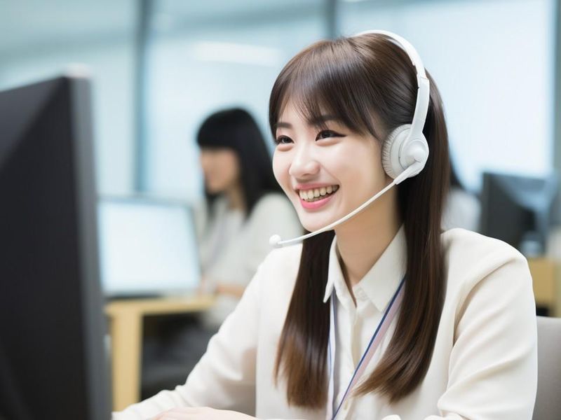 株式会社ストレッチのアルバイト・バイト求人情報-05