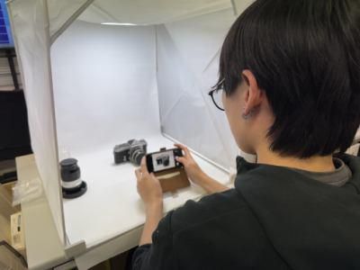 株式会社リサイクルマイスター　横浜店のアルバイト・バイト求人情報-06