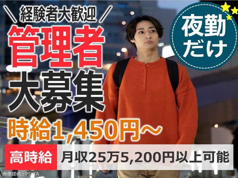 トランスコスモス株式会社の派遣求人情報