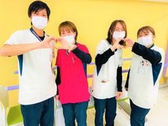 有限会社ほっと・ハートの求人・転職情報