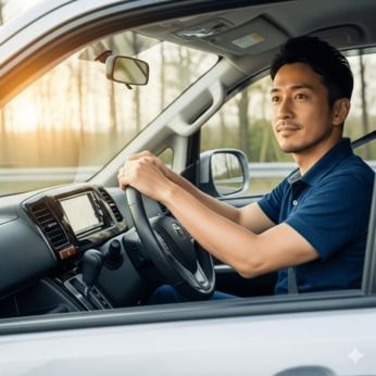 吉田海運株式会社　岡山営業所の求人・転職情報