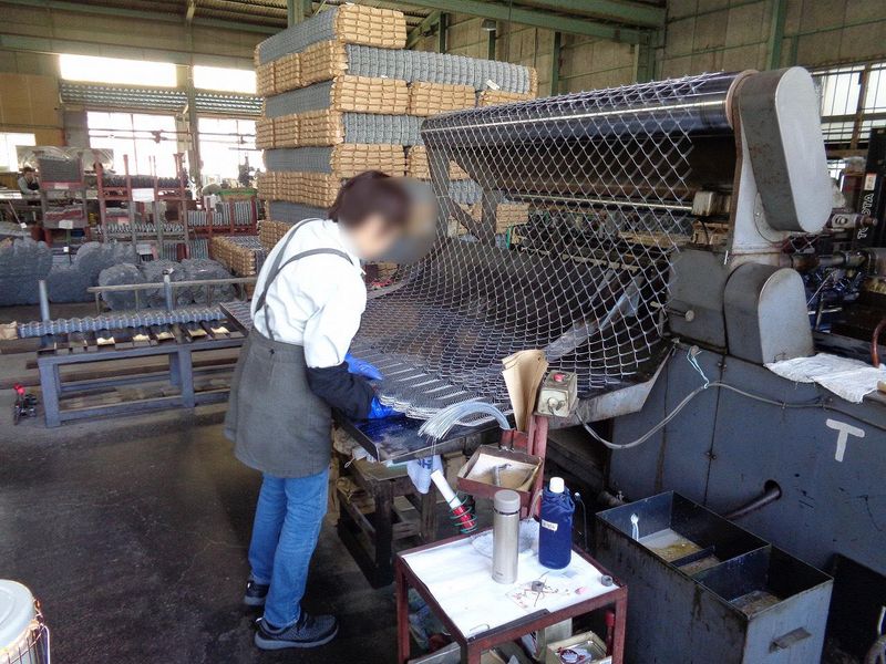 栗原建材産業株式会社のアルバイト・バイト求人情報-02