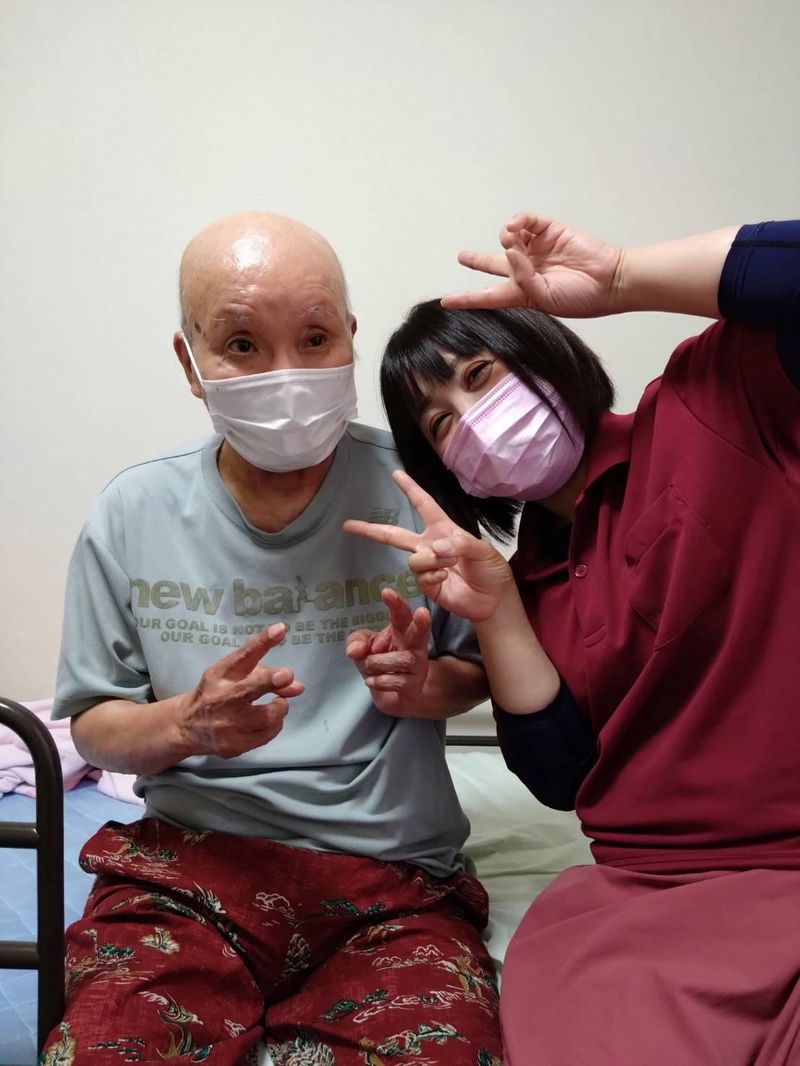 るさらケア(株式会社KAKAI)のアルバイト・バイト求人情報-05