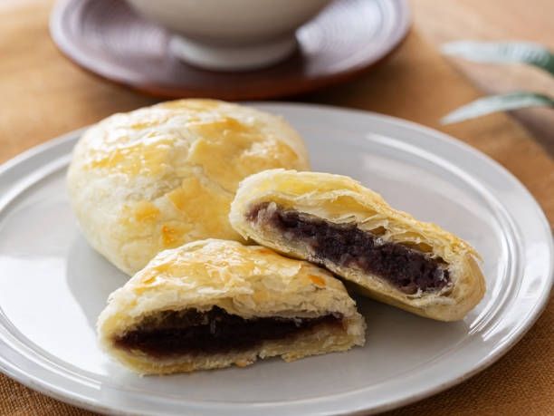 ファッション人材リンク株式会社のアルバイト・バイト求人情報-02