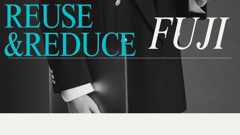 FUJI株式会社-0012の求人・転職情報