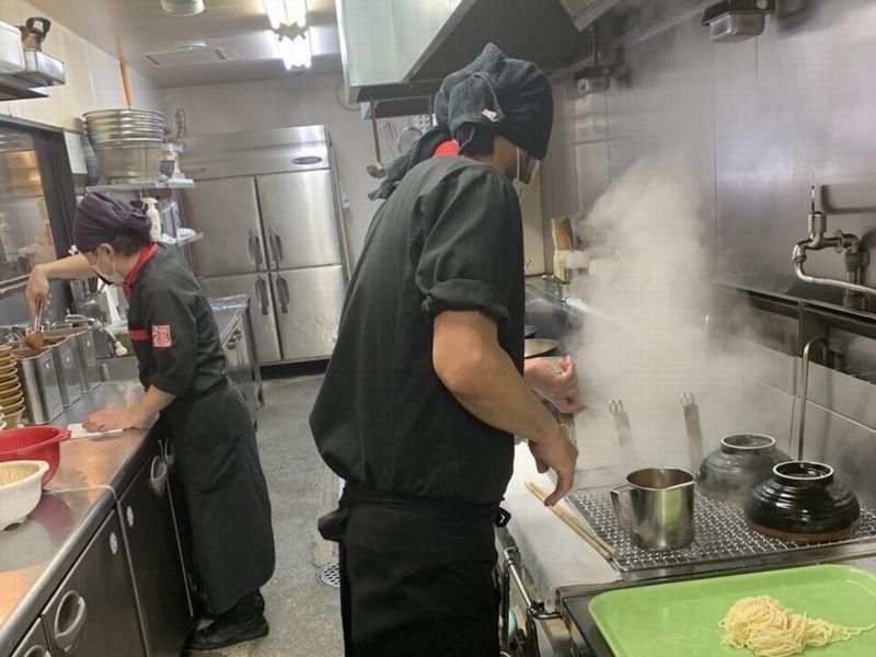 麺場　田所商店　浜松店のアルバイト・バイト求人情報-03