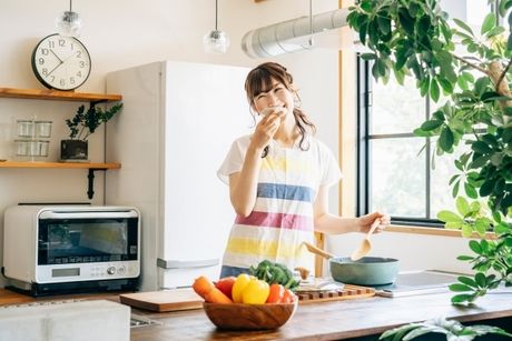 株式会社エム・エム・ピー 介護老人保健施設 旭泉苑 ※勤務先の変更:あり (転居を伴う転勤はありませんが近隣勤務先への異動の可能性は有) ※相談の上で決定します。道外転勤なし。の求人・転職情報