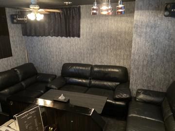 Riotのアルバイト・バイト求人情報-03