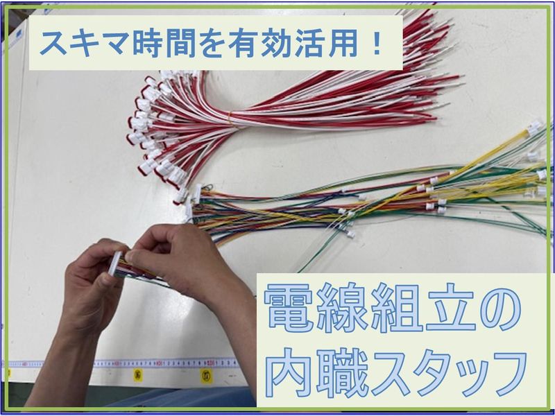 有限会社ヒノデ産業の求人・転職情報