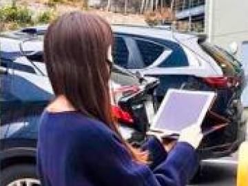 日本駐車場開発株式会社　ソリューション営業部(東京支社)のアルバイト・バイト求人情報-02