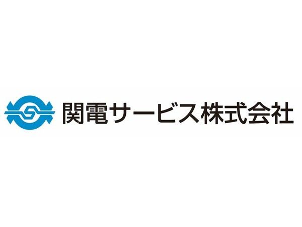 株式会社パソナジョイナスの求人情報