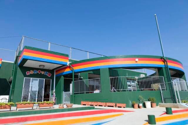 社会福祉法人乙羽会　おとわキッズ園の求人・転職情報