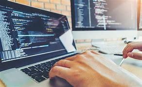 株式会社アベールジャパンの求人・転職情報