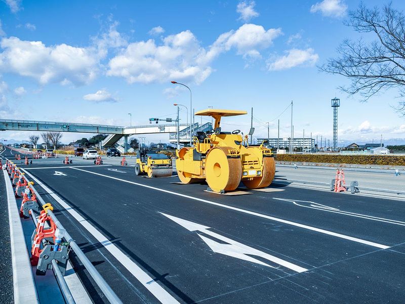 株式会社ユーシンテックの求人・転職情報