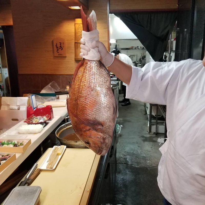 にぎり魚佐　有限会社魚佐のアルバイト・バイト求人情報-03
