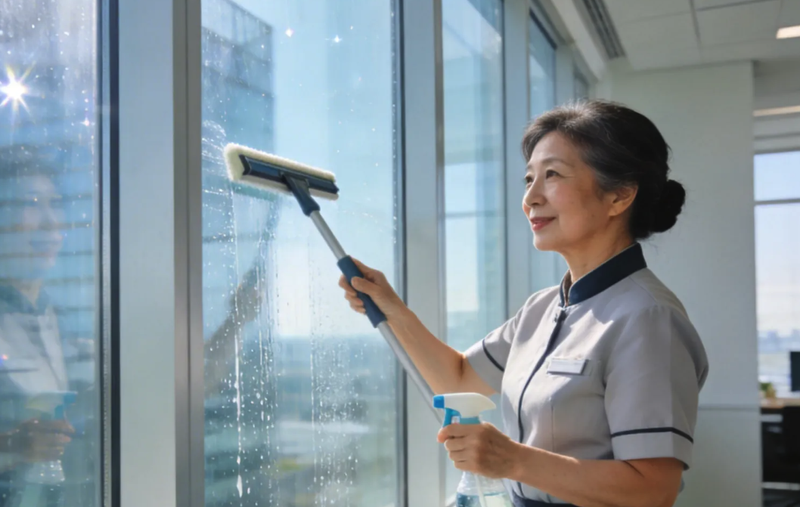 アクト株式会社　田町店のアルバイト・バイト求人情報-12