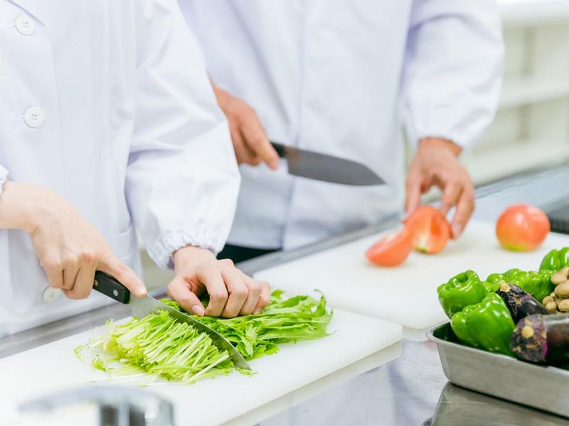 株式会社ヒト・コミュニケーションズの派遣求人情報