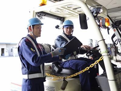 名鉄NX運輸　クラシエ事業所のアルバイト・バイト求人情報-03