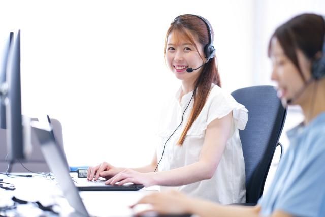株式会社MAYA STAFFING　関西支店のアルバイト・バイト求人情報-31