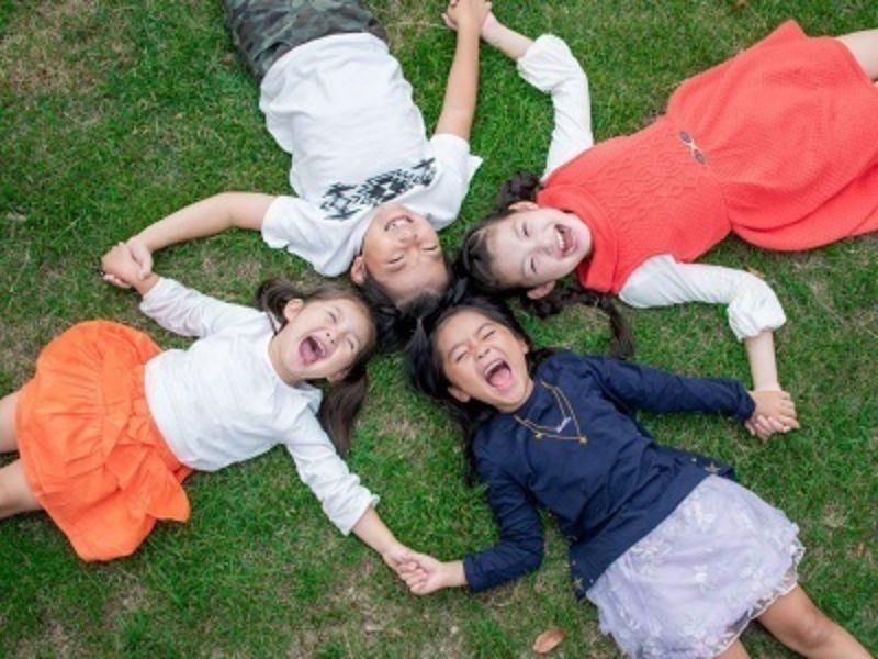 社会福祉法人神戸市社会福祉協議会 こども子育て部 児童館運営課のアルバイト・バイト求人情報-03