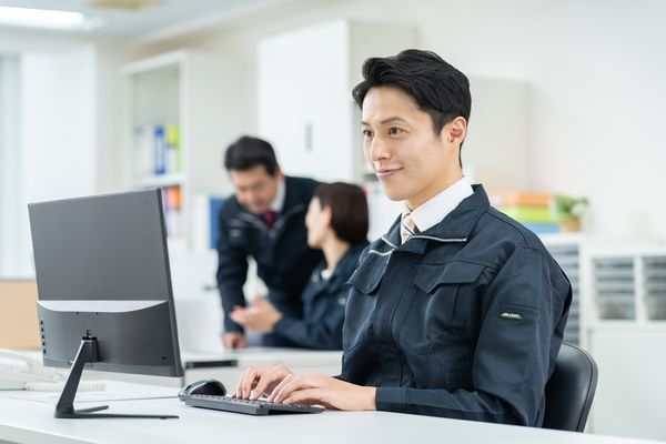 株式会社ワイエー物流の求人・転職情報