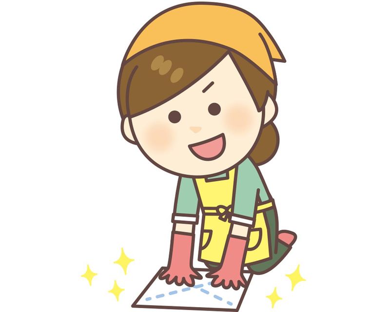 ⭐京都市伏見区/株式会社リズムのアルバイト・バイト求人情報-03
