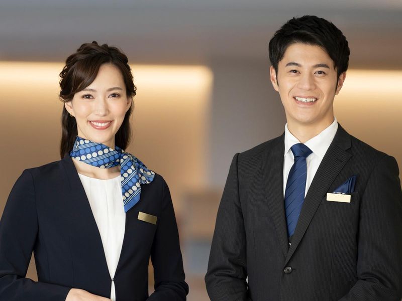 株式会社JWソリューション　東京営業所/54252-00のアルバイト・バイト求人情報-02