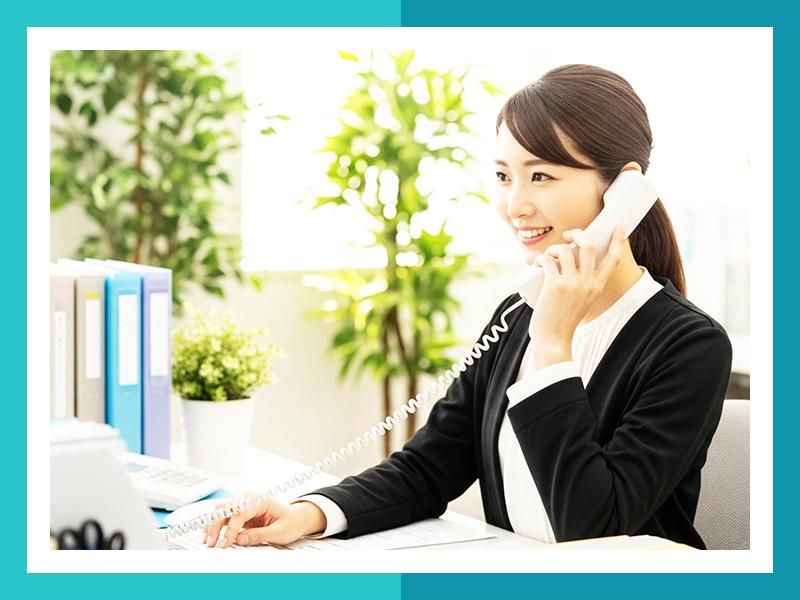 WITプラス株式会社のアルバイト・バイト求人情報-10