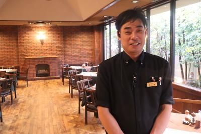 三田屋本店　箕面小野原店のアルバイト・バイト求人情報-03