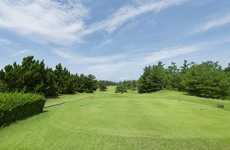 北陸観光開発株式会社の求人・転職情報