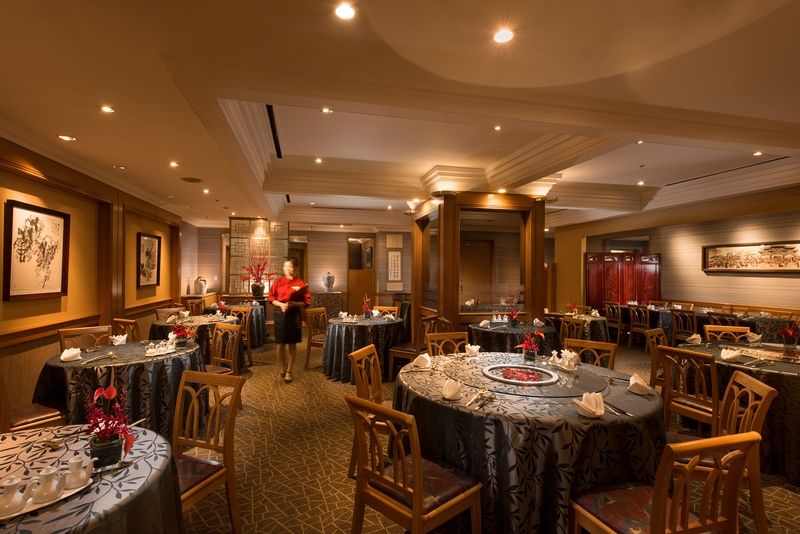 株式会社琉球ホテルリゾート那覇-0011の求人・転職情報