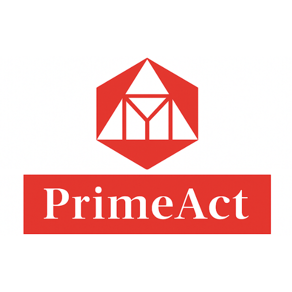 株式会社ＰｒｉｍｅＡｃｔの求人・転職情報