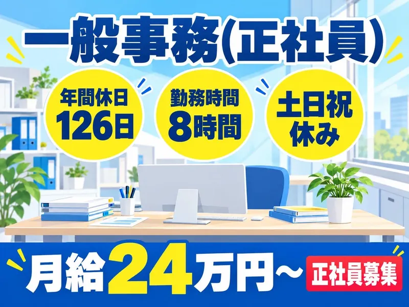 株式会社ＭＡＲＫＳの求人・転職情報
