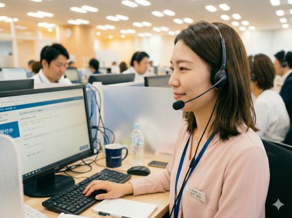 株式会社ガクサの求人・転職情報