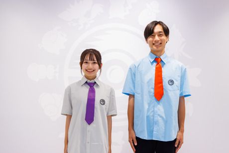 ポケモンセンター　オーサカDXのアルバイト・バイト求人情報-06