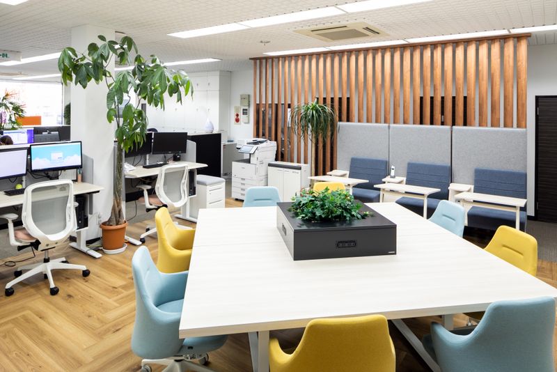 株式会社鈴弥洋行のアルバイト・バイト求人情報-05
