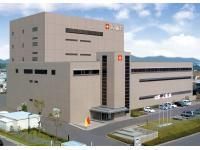 株式会社東洋新薬