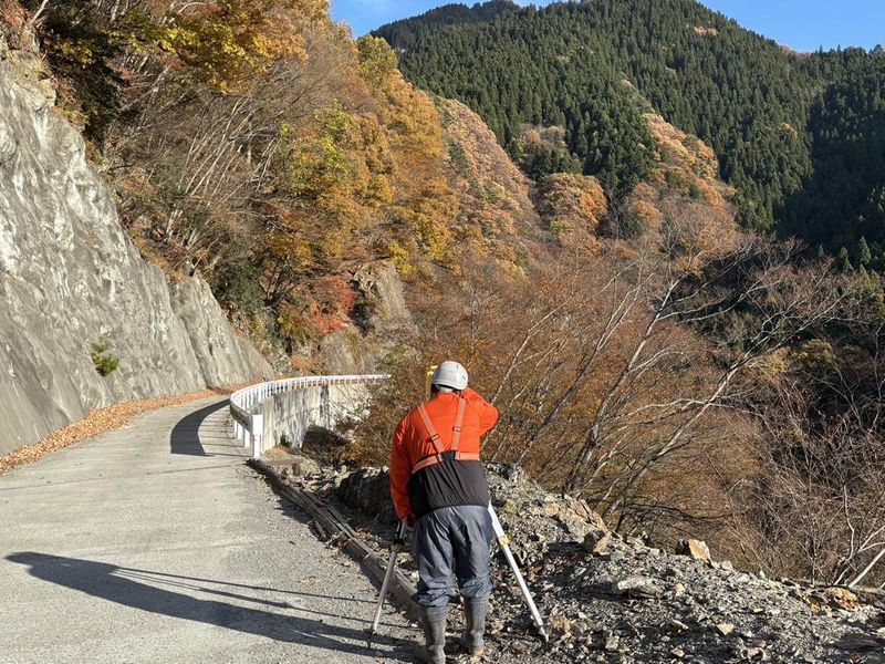 興国株式会社の求人・転職情報