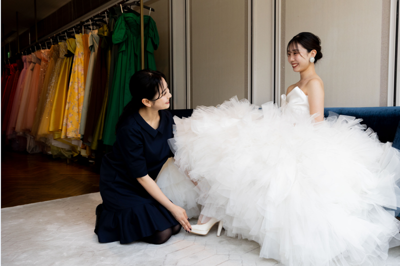 山手迎賓館 横浜のアルバイト・バイト求人情報-06