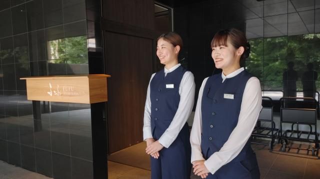 株式会社ＫＰＧ　ＨＯＴＥＬ＆ＲＥＳＯＲＴ-0003の求人・転職情報
