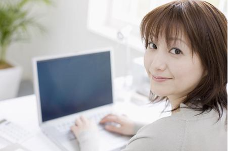 金沢中央信用組合の求人・転職情報